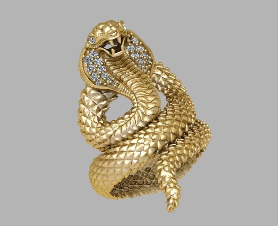 https://www.goldiam.co.il/en/sites/default/files/1978389.jpg