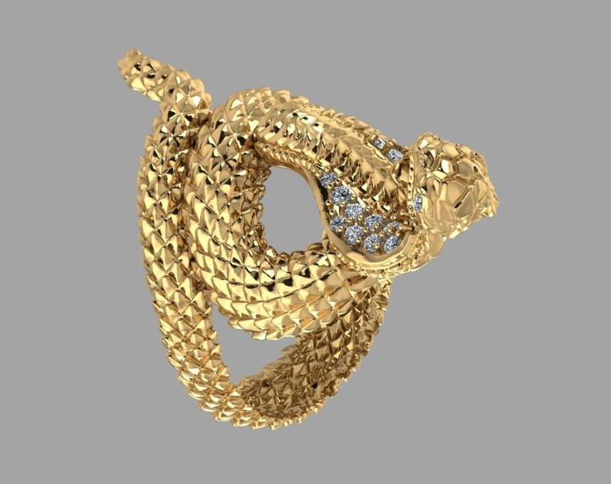 https://www.goldiam.co.il/en/sites/default/files/1978389A.jpg