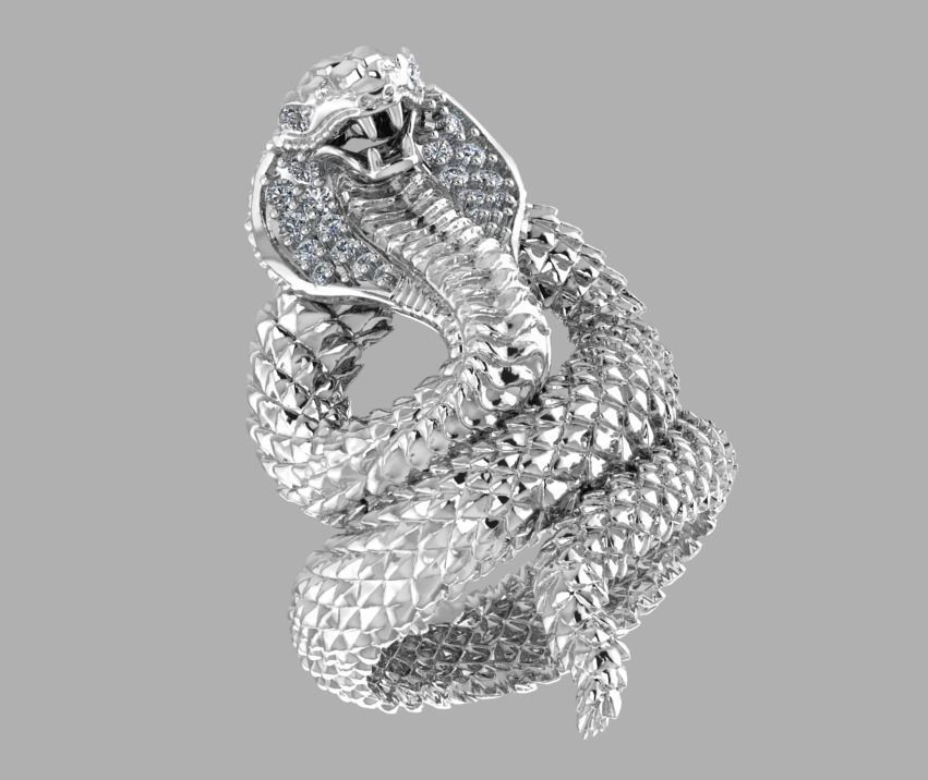 https://www.goldiam.co.il/en/sites/default/files/1978389N.jpg