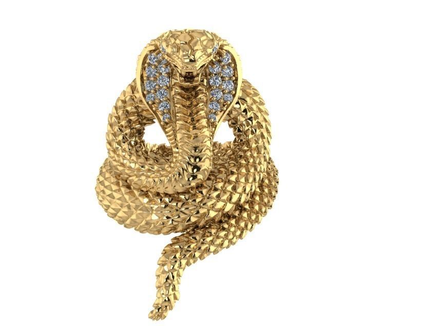 https://www.goldiam.co.il/en/sites/default/files/1978389P.jpg