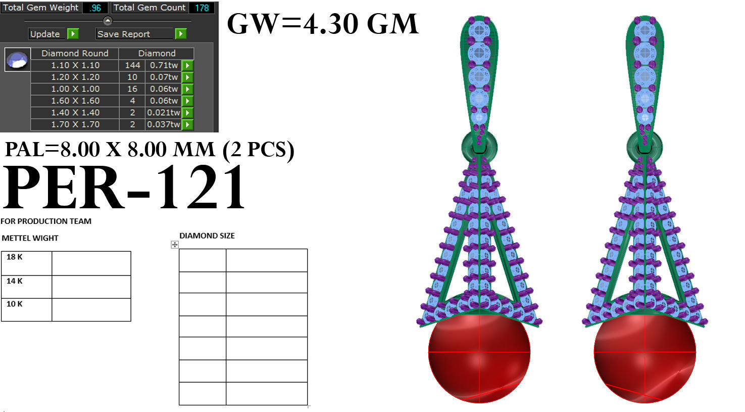 https://www.goldiam.co.il/sites/default/files/1985634-4V.jpg