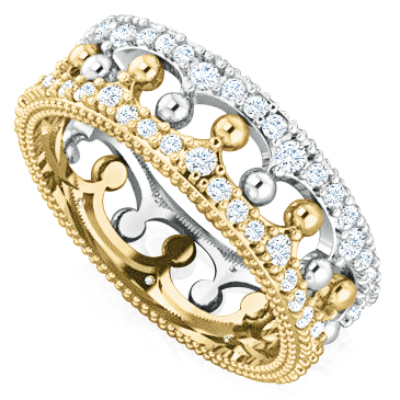 https://www.goldiam.co.il/en/sites/default/files/1985782-12_yellow%2526whitegold.jpg