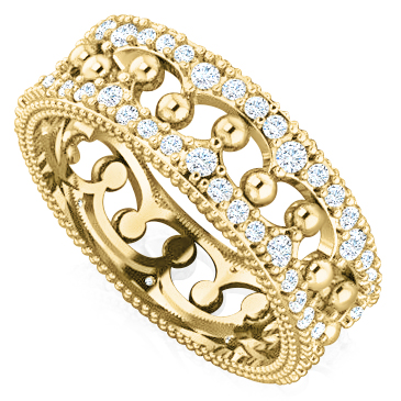 https://www.goldiam.co.il/en/sites/default/files/1985782-12_yellowgold.jpg