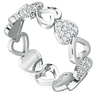 https://www.goldiam.co.il/en/sites/default/files/1985782-13_whitegold.jpg
