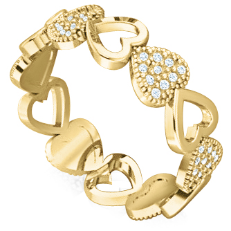 https://www.goldiam.co.il/en/sites/default/files/1985782-13_yellowgold.jpg