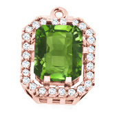 https://www.goldiam.co.il/en/sites/default/files/1985782-15P2_redgold_emerald.jpg