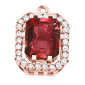https://www.goldiam.co.il/en/sites/default/files/1985782-15P2_redgold_ruby.jpg