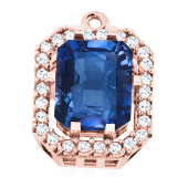https://www.goldiam.co.il/en/sites/default/files/1985782-15P2_redgold_sapphire.jpg