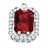 https://www.goldiam.co.il/en/sites/default/files/1985782-15P2_whitegold_ruby.jpg