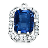 https://www.goldiam.co.il/en/sites/default/files/1985782-15P2_whitegold_sapphire.jpg