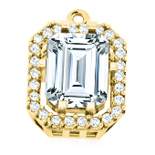 https://www.goldiam.co.il/en/sites/default/files/1985782-15P2_yellowgold.jpg