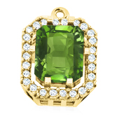 https://www.goldiam.co.il/en/sites/default/files/1985782-15P2_yellowgold_emerald.jpg