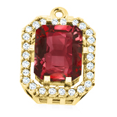 https://www.goldiam.co.il/en/sites/default/files/1985782-15P2_yellowgold_ruby.jpg