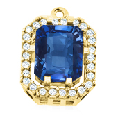 https://www.goldiam.co.il/en/sites/default/files/1985782-15P2_yellowgold_sapphire.jpg