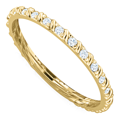 https://www.goldiam.co.il/en/sites/default/files/1985782-2_yellowgold.jpg
