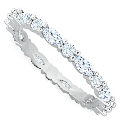 https://www.goldiam.co.il/en/sites/default/files/1985782-3_whitegold.jpg