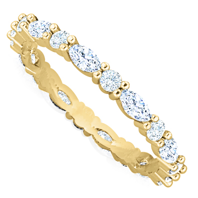 https://www.goldiam.co.il/en/sites/default/files/1985782-3_yellowgold.jpg