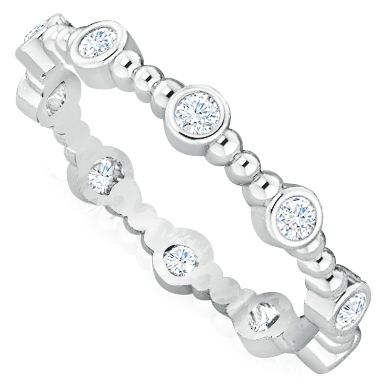 https://www.goldiam.co.il/en/sites/default/files/1985782-6_whitegold.jpg
