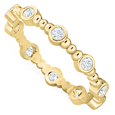 https://www.goldiam.co.il/en/sites/default/files/1985782-6_yellowgold.jpg