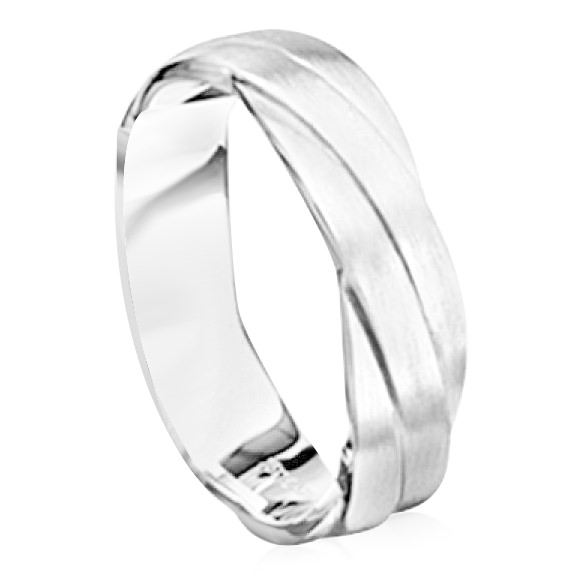 https://www.goldiam.co.il/en/sites/default/files/1985790_whitegold.jpg
