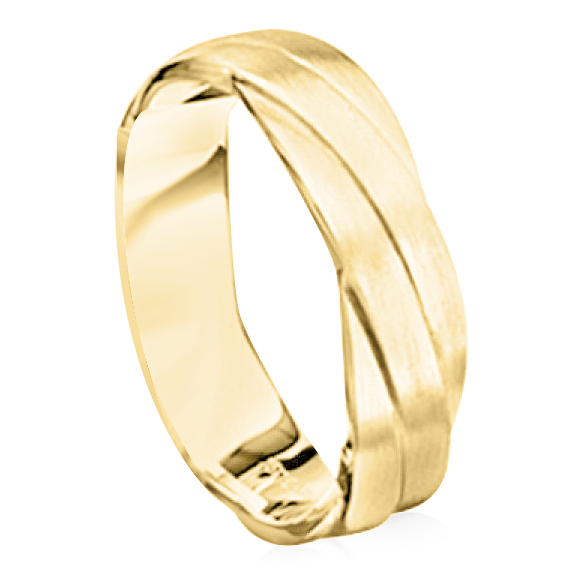 https://www.goldiam.co.il/en/sites/default/files/1985790_yellowgold.jpg