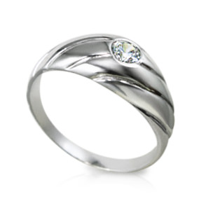 https://www.goldiam.co.il/sites/default/files/1985_whitegold_rotated.jpg