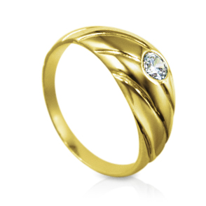 https://www.goldiam.co.il/sites/default/files/1985_yellowgold.jpg
