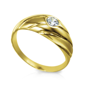 https://www.goldiam.co.il/sites/default/files/1985_yellowgold_rotated.jpg