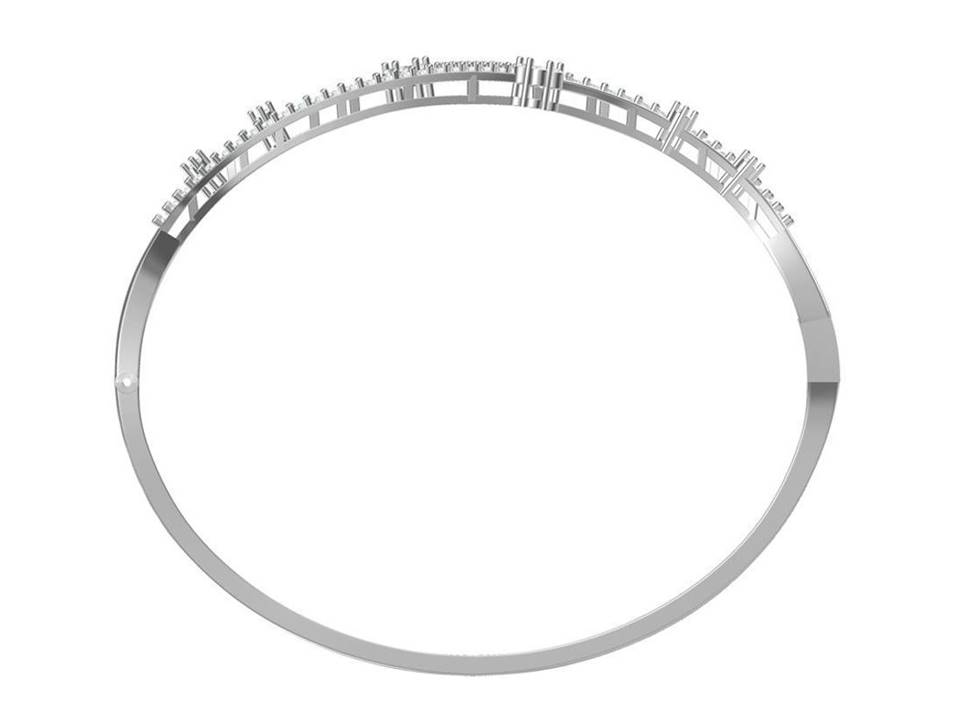 https://www.goldiam.co.il/sites/default/files/1_124.JPG