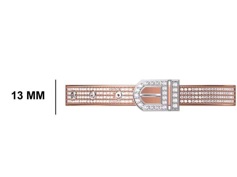 https://www.goldiam.co.il/en/sites/default/files/1_133.JPG