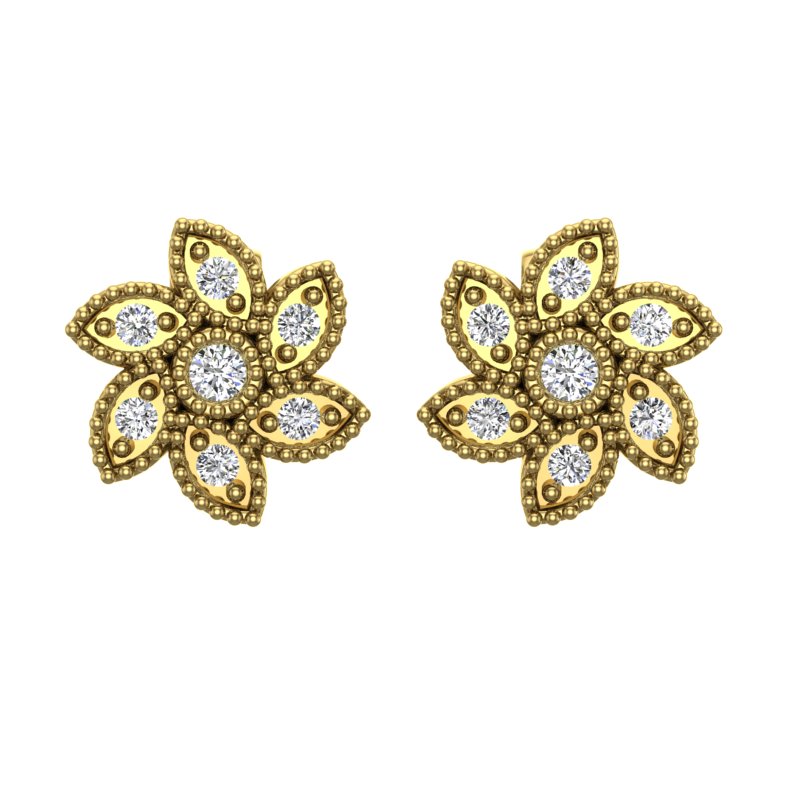 https://www.goldiam.co.il/sites/default/files/1_324.jpg