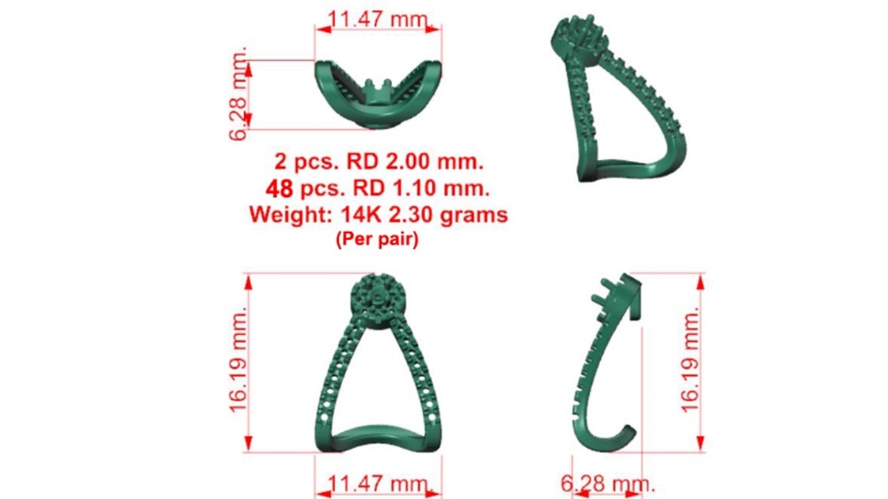 https://www.goldiam.co.il/sites/default/files/1_374.jpg