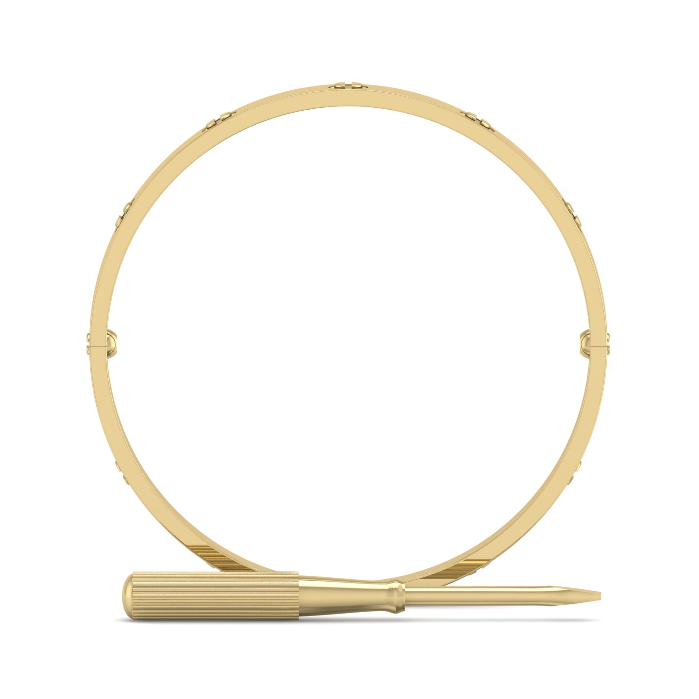 https://www.goldiam.co.il/sites/default/files/1_578.jpg