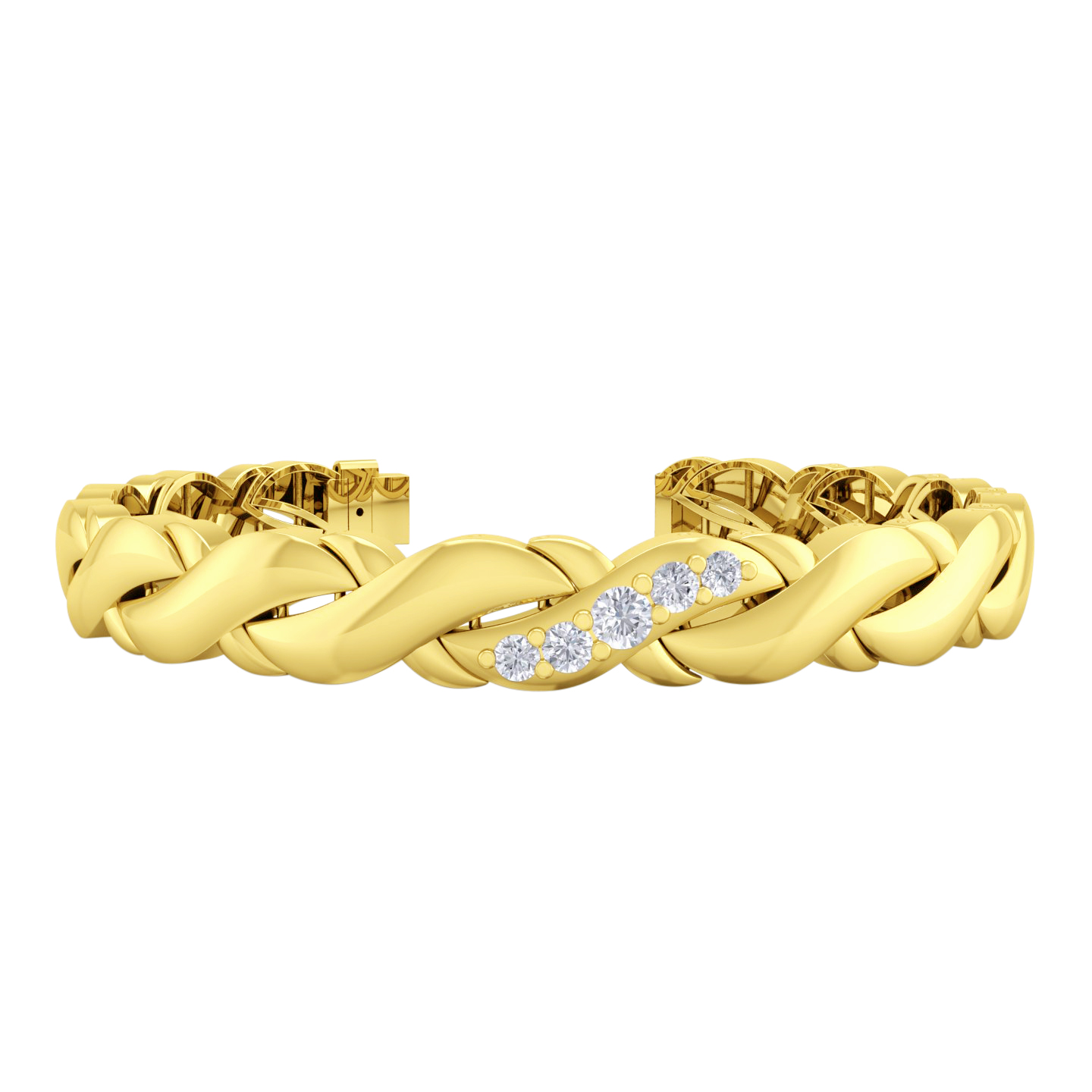 https://www.goldiam.co.il/en/sites/default/files/1_Yellow.jpg