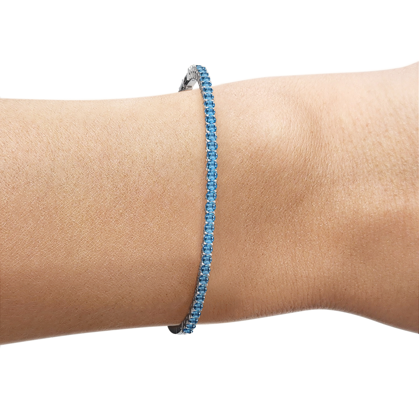 https://www.goldiam.co.il/sites/default/files/1_whitegold_blue.jpg