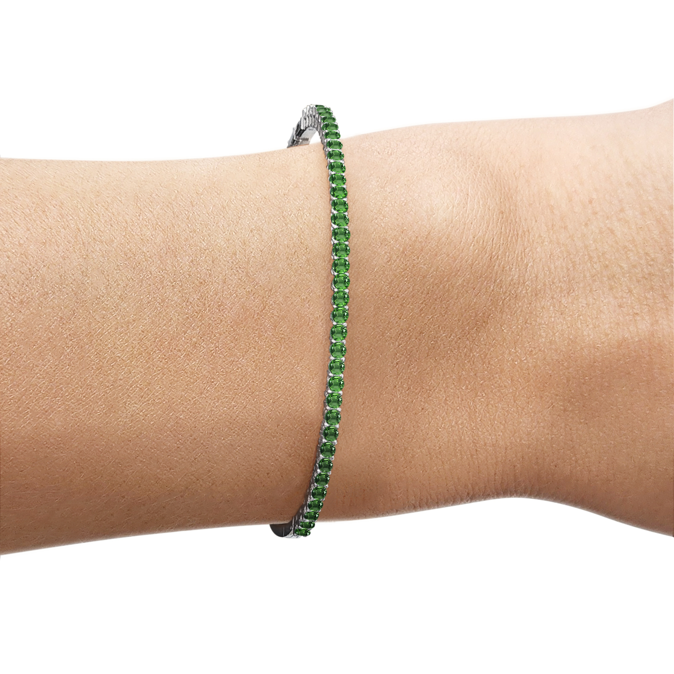 https://www.goldiam.co.il/sites/default/files/1_whitegold_emerald.jpg