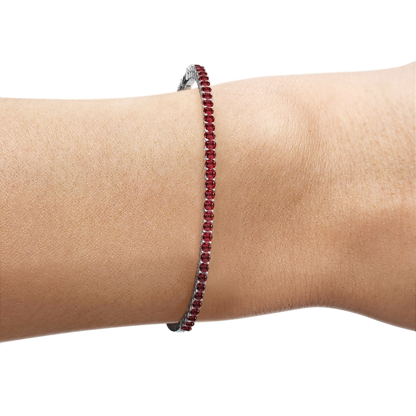 https://www.goldiam.co.il/sites/default/files/1_whitegold_ruby.jpg