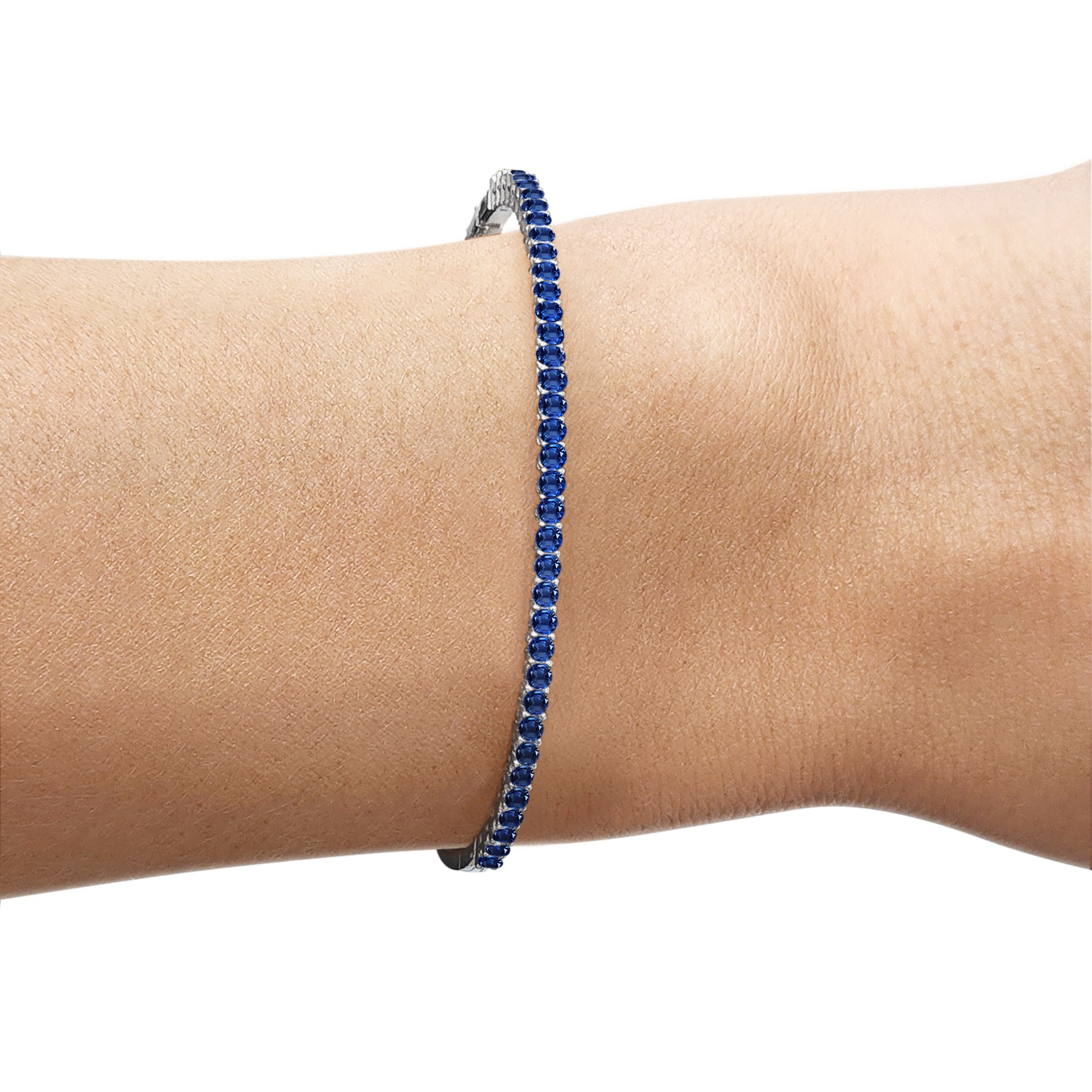https://www.goldiam.co.il/sites/default/files/1_whitegold_sapphire.jpg