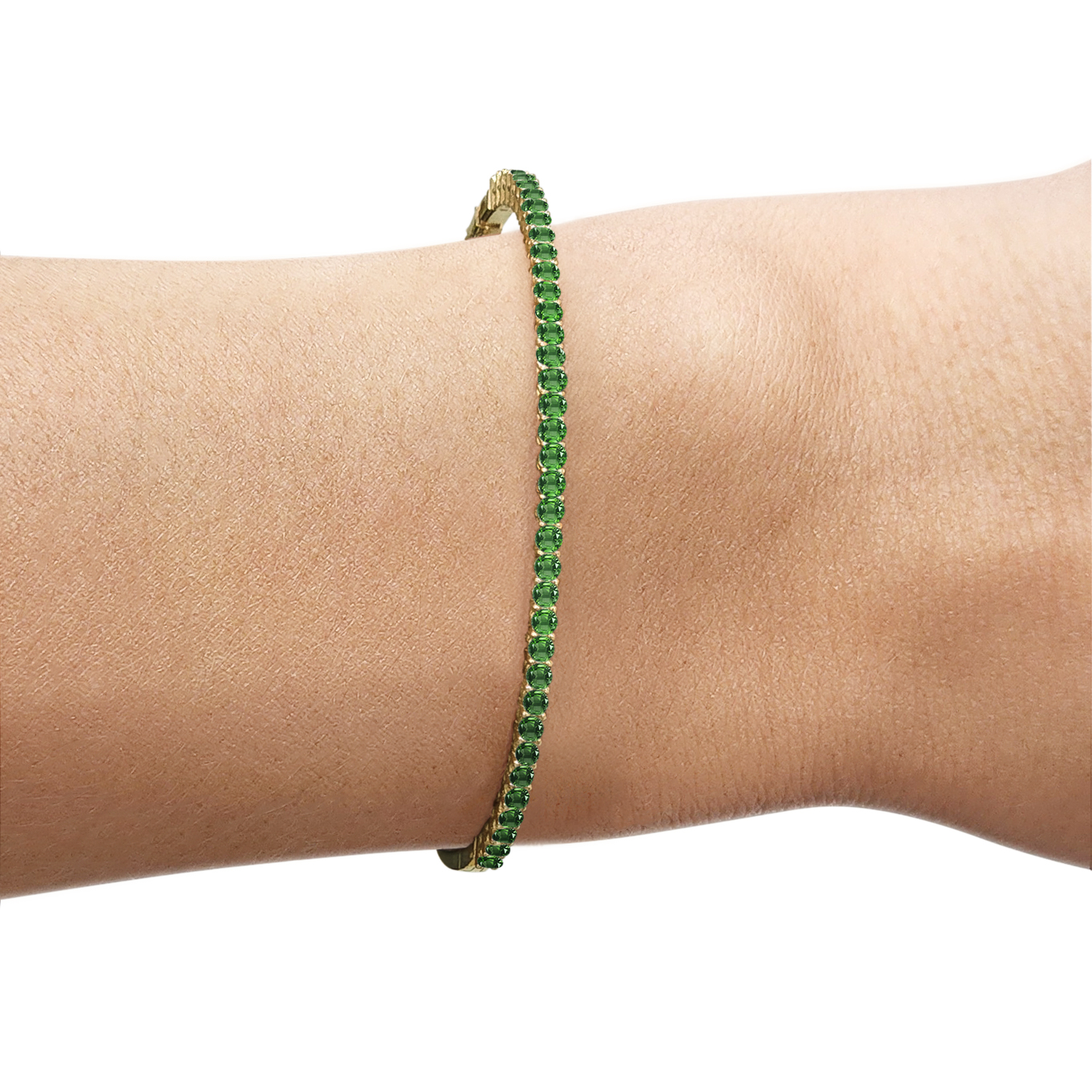 https://www.goldiam.co.il/sites/default/files/1_yellowgold_emerald.jpg