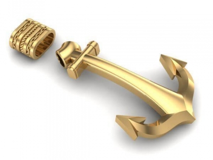 https://www.goldiam.co.il/en/sites/default/files/2001595F_0.jpg