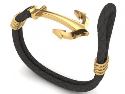 https://www.goldiam.co.il/en/sites/default/files/2001595N_0.jpg