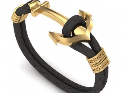 https://www.goldiam.co.il/en/sites/default/files/2001595_0.jpg