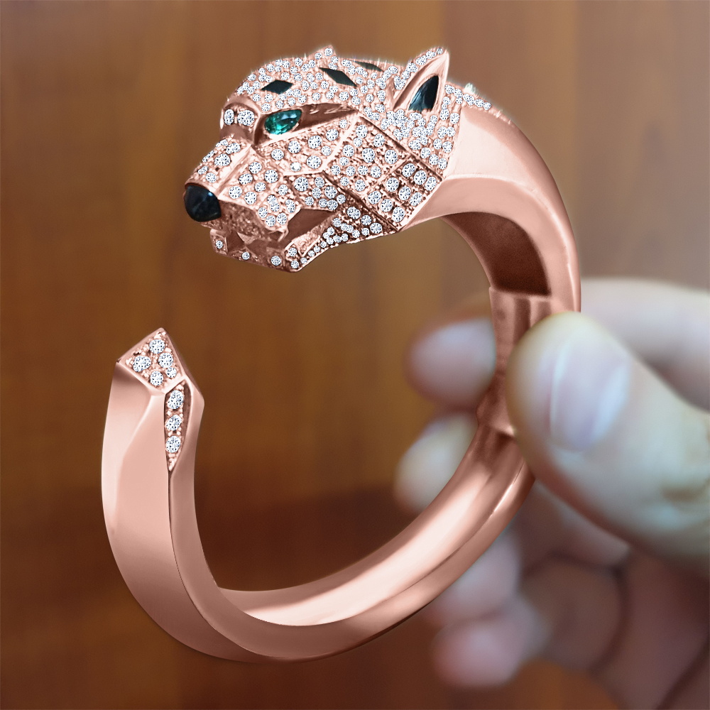 https://www.goldiam.co.il/sites/default/files/2010297B_redgold.jpg