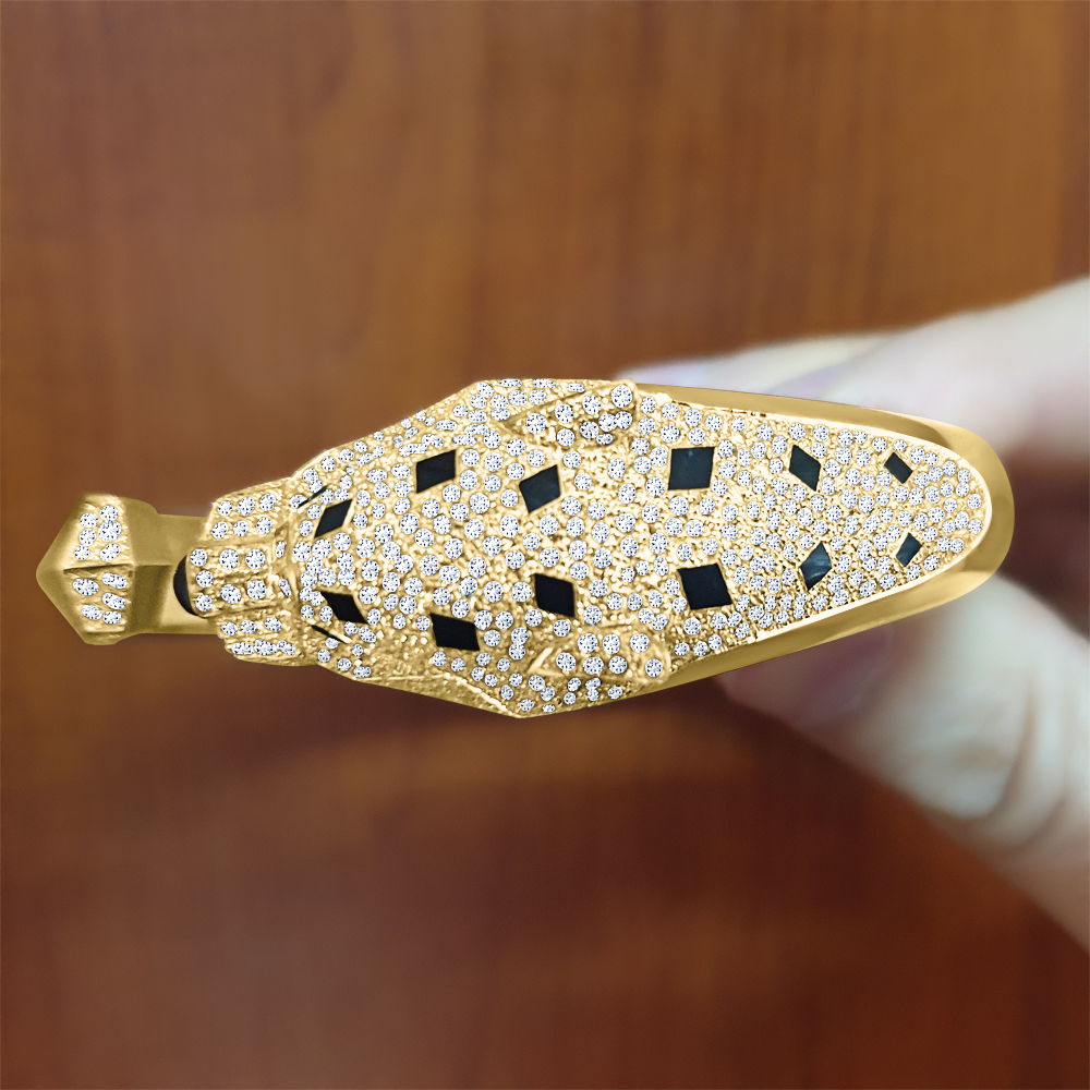 https://www.goldiam.co.il/sites/default/files/2010297T_yellowgold.jpg