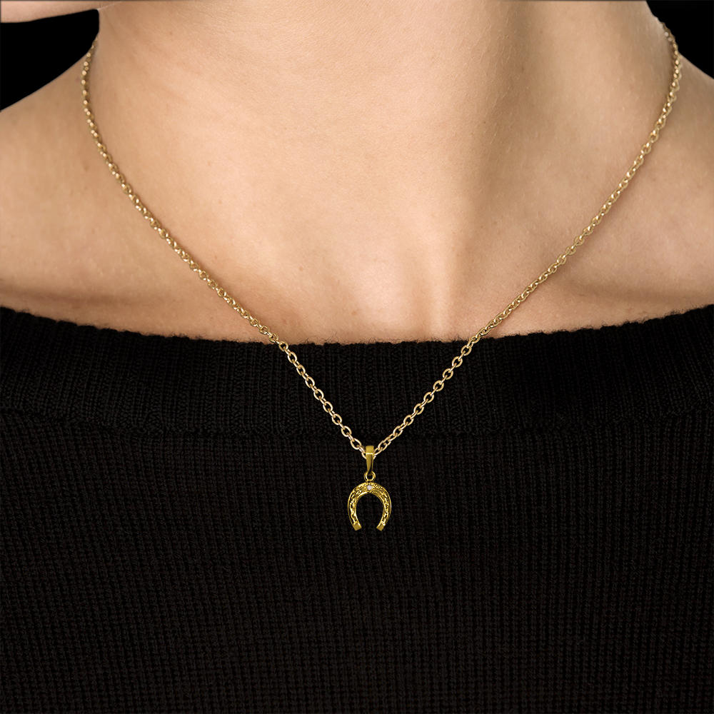 https://www.goldiam.co.il/sites/default/files/2026%281%29_neck.jpg