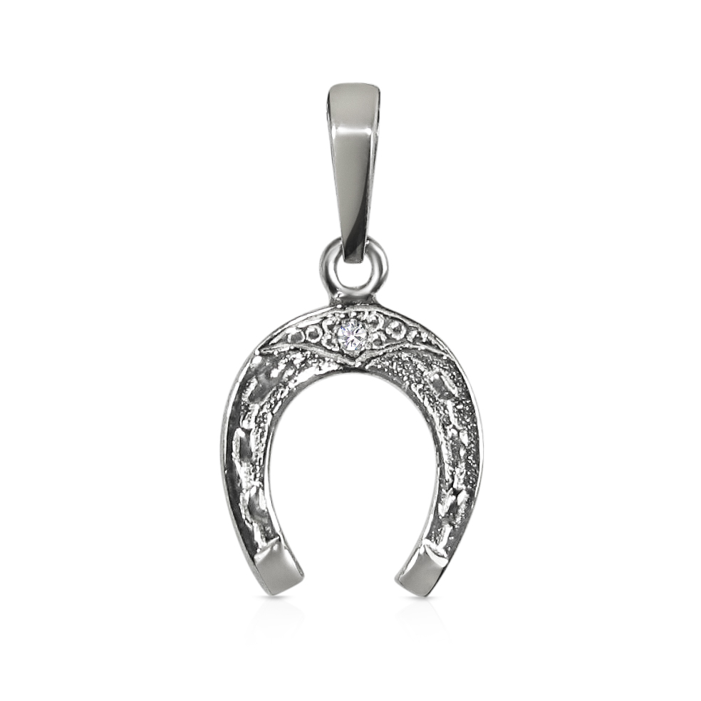 https://www.goldiam.co.il/sites/default/files/2026%281%29_whitegold.jpg
