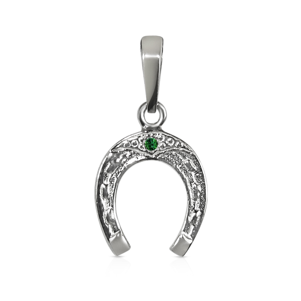 https://www.goldiam.co.il/sites/default/files/2026%281%29_whitegold_emerald.jpg