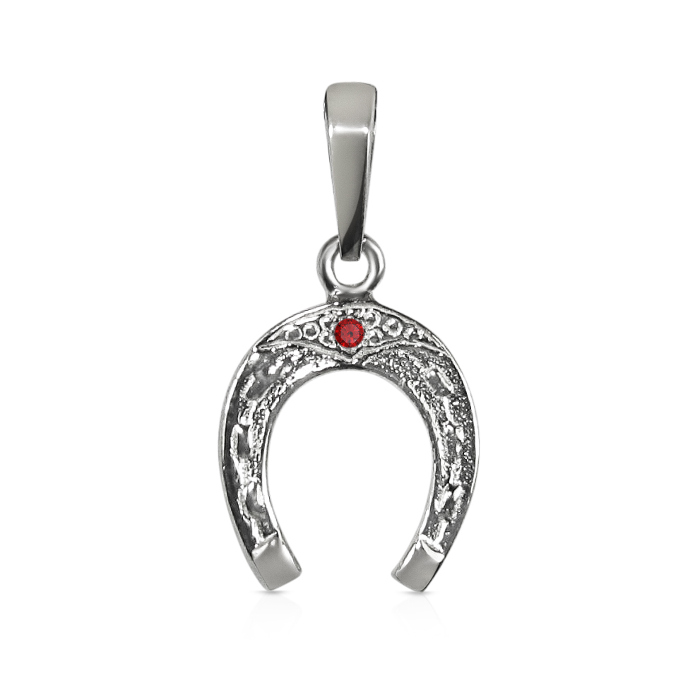 https://www.goldiam.co.il/sites/default/files/2026%281%29_whitegold_ruby.jpg