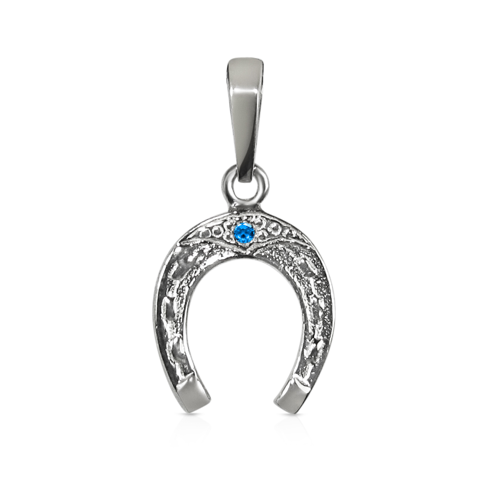 https://www.goldiam.co.il/sites/default/files/2026%281%29_whitegold_sapphire.jpg