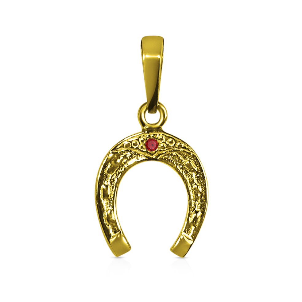https://www.goldiam.co.il/sites/default/files/2026%281_yellowgold_ruby%29.jpg